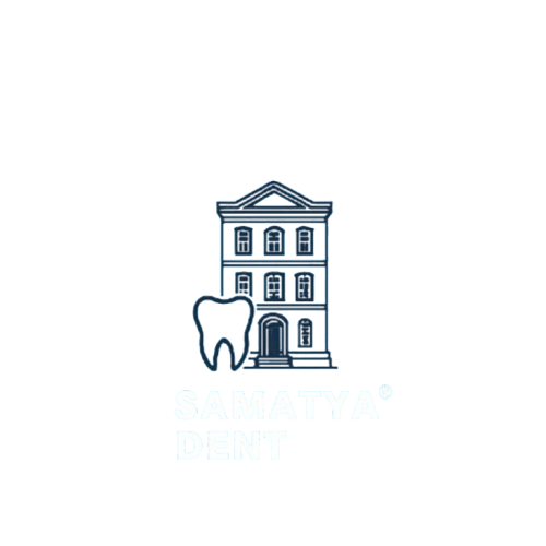 Samatya Dent